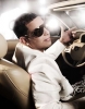 daddy yankee pic
