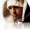 daddy yankee picture