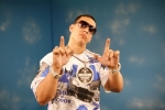 daddy yankee picture1