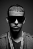 daddy yankee picture2