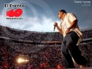 daddy yankee picture3