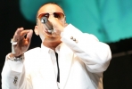 daddy yankee picture4