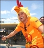 dado dolabella image2