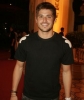 dado dolabella img