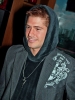 dado dolabella photo