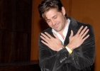 dado dolabella photo1