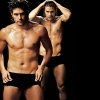 dado dolabella pic