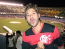 dado dolabella picture1