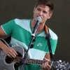 dado dolabella picture4