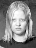 daeg faerch image2