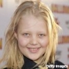 daeg faerch image3