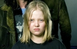 daeg faerch image4