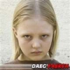 daeg faerch img