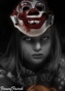 daeg faerch photo