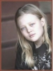 daeg faerch photo2