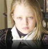 daeg faerch picture2