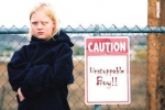 daeg faerch picture3