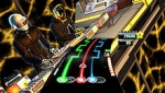 daft punk