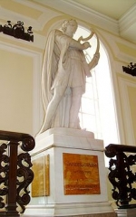 dafydd ap gwilym
