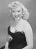 dagmar image1