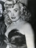dagmar img