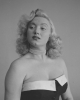 dagmar photo1