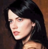 dagmara dominczyk image1