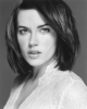 dagmara dominczyk photo