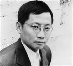dai sijie