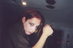 daisy berkowitz image