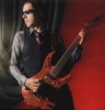 daisy berkowitz image1