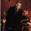 daisy berkowitz img
