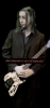 daisy berkowitz photo1