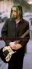 daisy berkowitz pic1