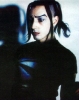 daisy berkowitz picture1