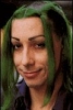 daisy berkowitz picture2