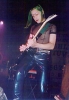 daisy berkowitz picture3