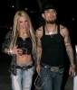 daisy de la hoya img