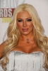 daisy de la hoya photo2