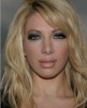 daisy de la hoya picture
