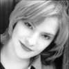 daisy eagan image