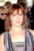 daisy eagan image1