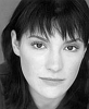 daisy eagan img