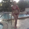 daisy eagan photo