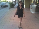 daisy eagan photo1