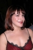 daisy eagan pic