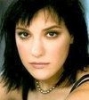 daisy eagan picture