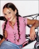 daisy evans image