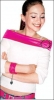 daisy evans image3