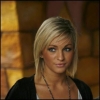 daisy evans photo1